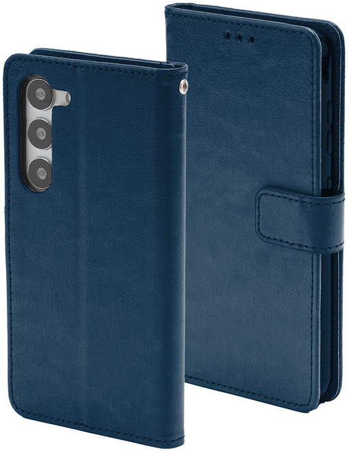 구스페리 슈퍼 다이어리 휴대폰 케이스