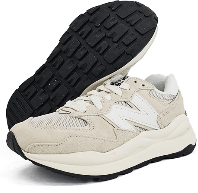 New Balance 5740系列復古運動鞋