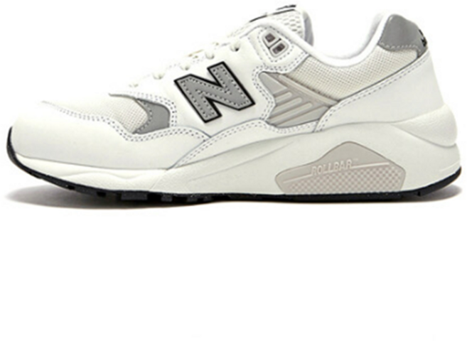 New Balance 580系列運動鞋
