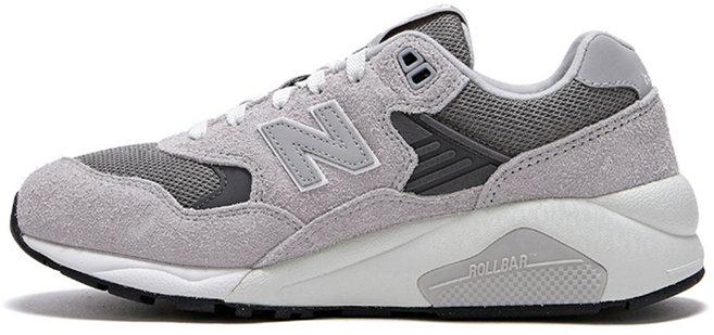 뉴발란스 580 남녀공용 운동화 MT580