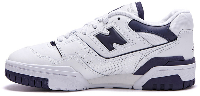 New Balance 550 運動鞋 BBW550