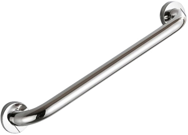 Daybyday 바른생활이야기 스탠안전손잡이 직경 3.2cm, 1개