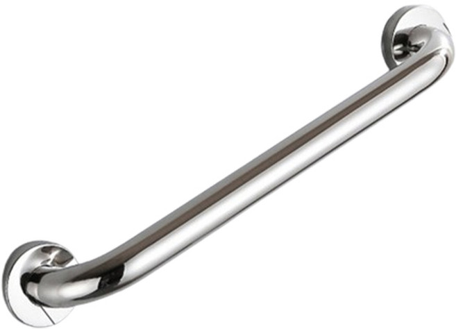 Daybyday 바른생활이야기 스탠안전손잡이 직경 3.2cm, 1개