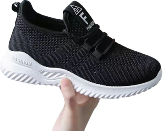 Seonbit 女用 Easy Daily Ridden 運動鞋