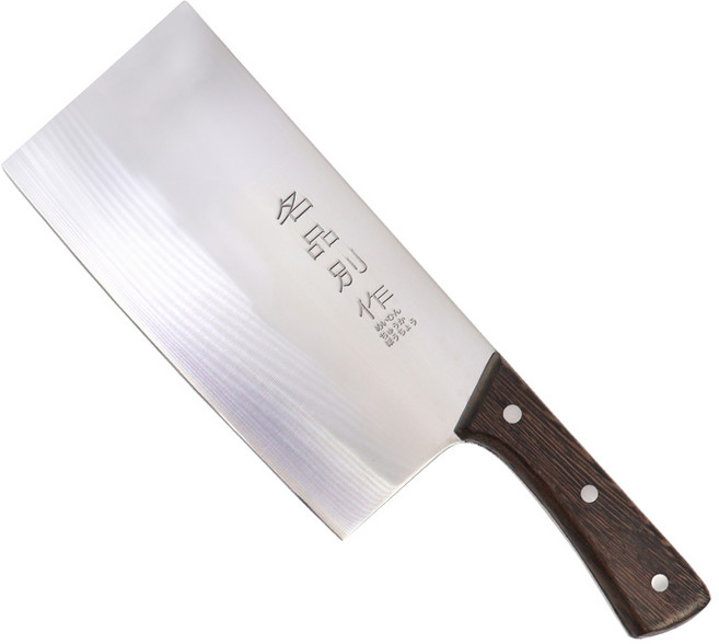 명품별작 중식도 200mm, 1개