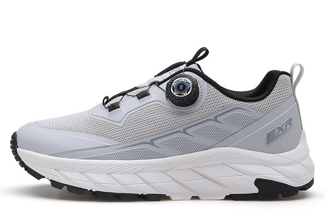 EXR 24NEW 패스트 하이커 다이얼슈즈