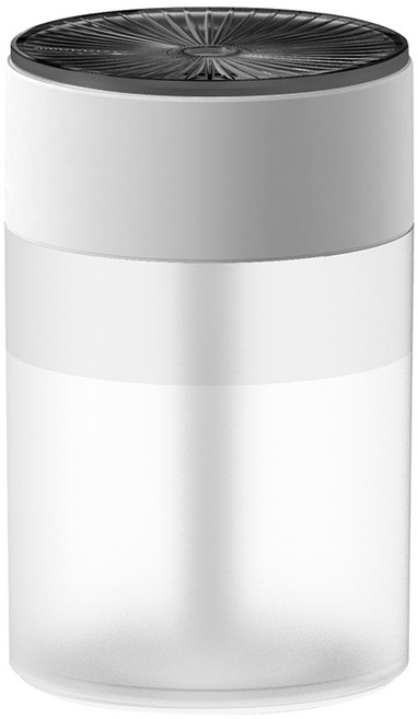 별빛 USB 무드등 가습기, PDB-HM40, 혼합색상