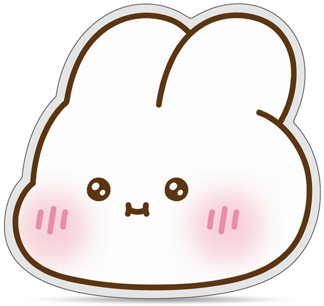 슈야토야 아크릴톡, 반짝눈 슈야, 1개