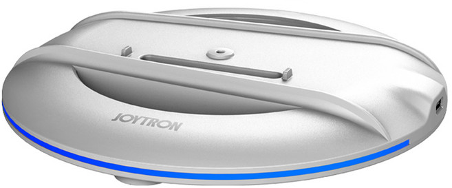 조이트론 서클 세로 스탠드, JTP5-208, 1개