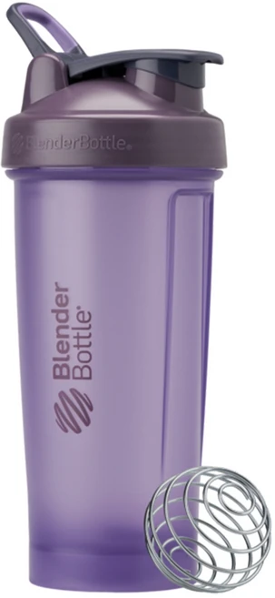 블랜더보틀 클래식 V2 쉐이커, 씨슬, 828ml, 1개 - 쿠팡