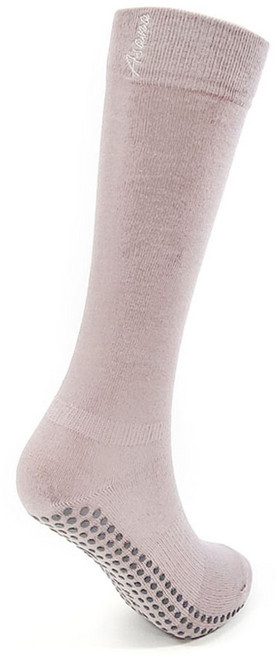 아사나 니삭스 요가 필라테스 양말