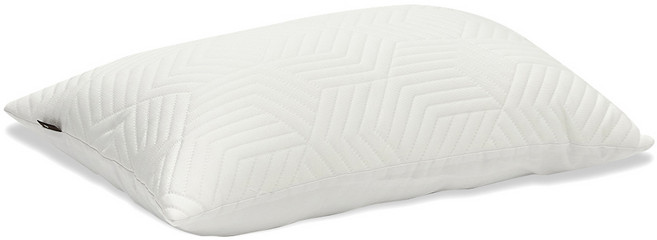 파르페by알레르망 국내 제조 콜드 듀라론 냉감 3중직 베개커버