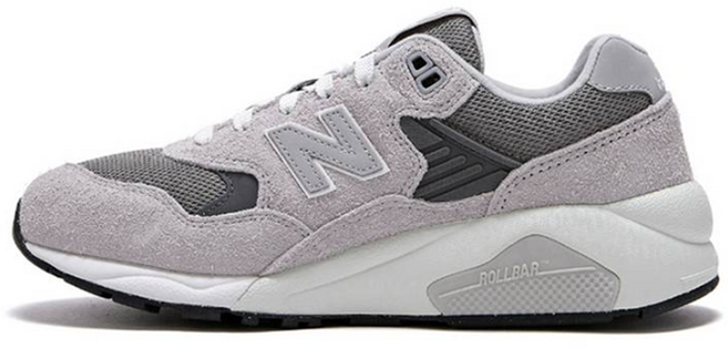 New Balance 580系列運動鞋