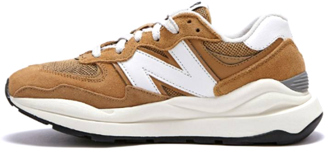 New Balance 5740 男女通用運動鞋 M5740