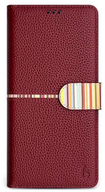 에스엠씨 다이어리 지갑 휴대폰 케이스