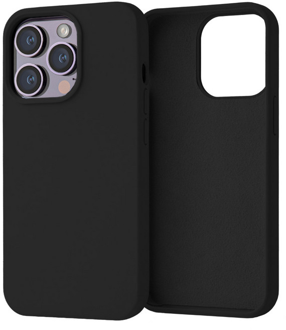 아이몰 크레파스 휴대폰 케이스