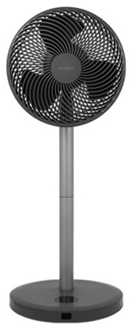 쿠쿠 에어 써큘레이터, CF-F1020UG