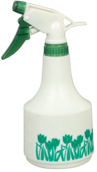 스마토 핸드 스프레이 분무기 SM-SP5L, 혼합색상, 1개