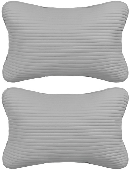 일상공감 1초착 베개커버 2p