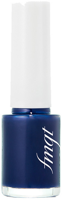 fmgt 스타일 네일, 23BL 올어바웃 블루, 7ml, 1개