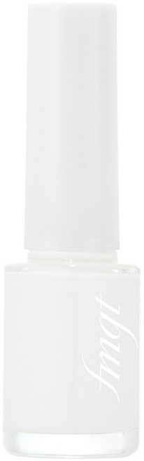 더페이스샵 스타일 네일, 3WH 화이트 클래식, 7ml, 1개