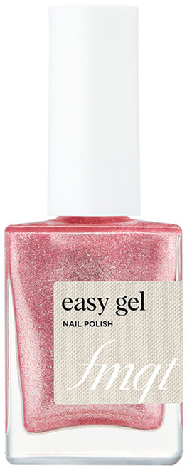 fmgt 이지 젤, 89 스파클링 레드와인, 10ml, 1개