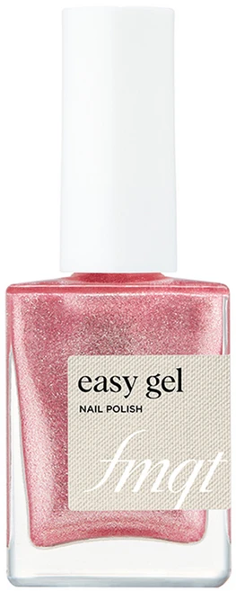 더페이스샵 fmgt 이지 젤, 89 스파클링 레드와인, 10ml, 1개 - 쿠팡