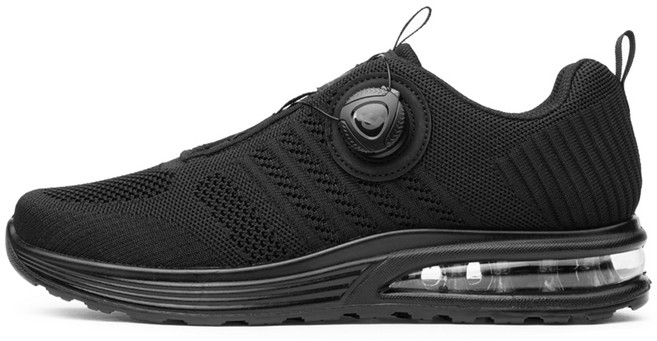 월드컵 리플퍼포머 에어 다이얼 운동화