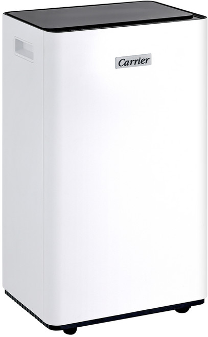 캐리어 제습기 18L, CDHC-180ACLWOYH