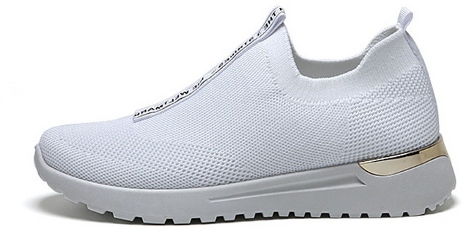 잭앤질 바잉 메쉬 스니커즈 JA4198S