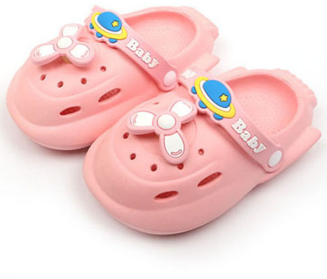 루루슈 아동용 윙윙 샌들 RS135