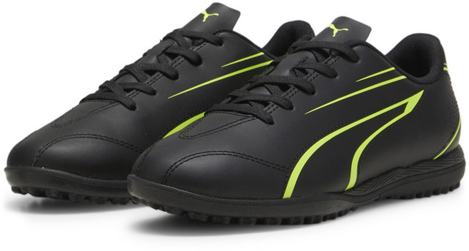 푸마 아동용 비토리아 TT JR 축구화_VITORIA TT JR_10748703