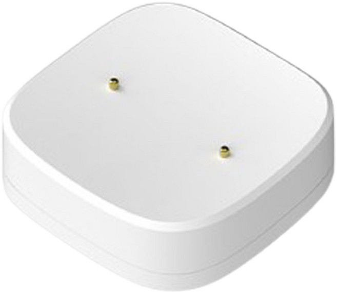 헤이홈 스마트 누수 감지 센서, 1개, GKZ-WS261