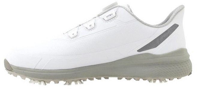 캘러웨이 남성용 스캇 골프화