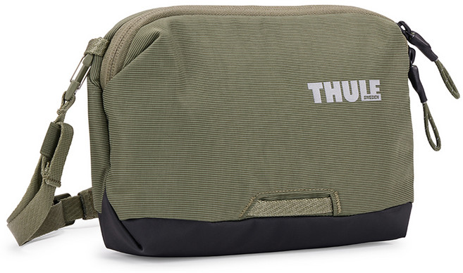 툴레 파라마운트 리프레쉬 크로스백 2L 320500