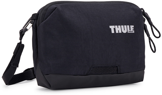 툴레 파라마운트 리프레쉬 크로스백 2L 320500