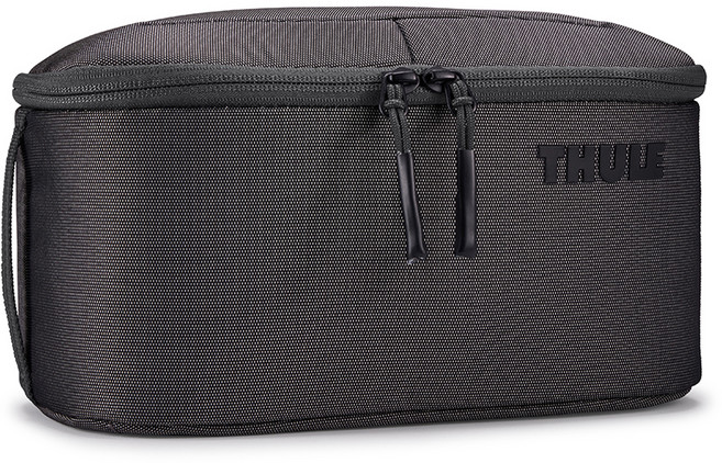 툴레 서브테라 2 워시 백 32050