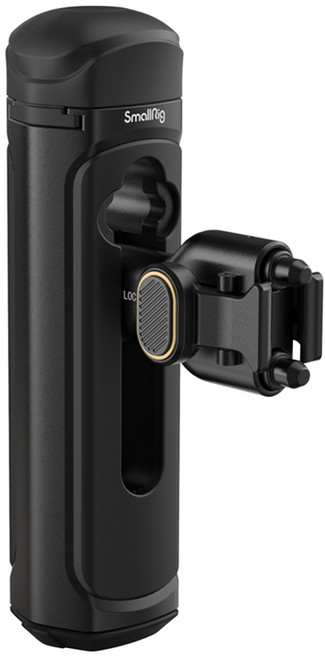 스몰리그 퀵 릴리즈 사이드핸들, 4403, 1개