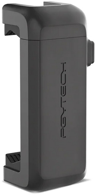 피지테크 다용도 스마트폰 홀더 P-CG-187, 1개