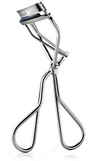 더툴랩 아이래쉬 컬러 레귤러핏, 실버, 1개