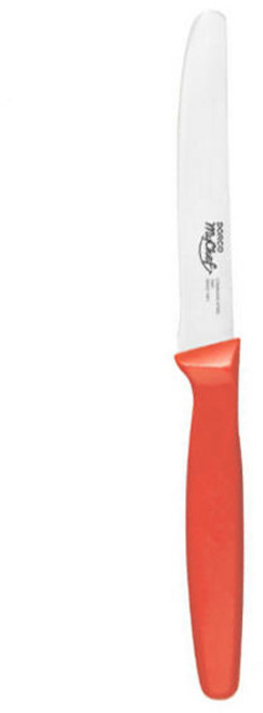 마이셰프 포켓 과도, 혼합색상, 1개