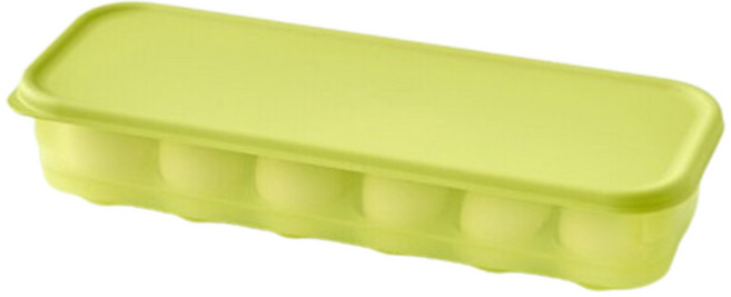 락앤락 스마트킵 프레쉬 계란트레이 12구, 1개입, 1개