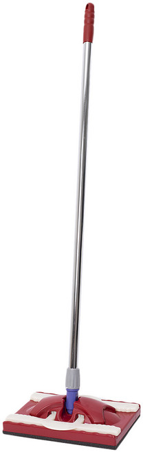 크린메이트 와이퍼밀대 랜덤발송, 1개