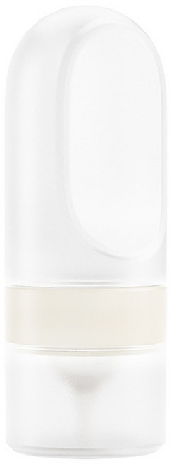 파스텔펫 반려동물 밀키 소프트 젖병세트, 아이보리, 1개