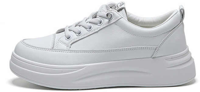 잭앤질 바잉 트렌드 스니커즈 JA4166S