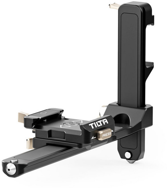 TILTA 鐵頭 DJI RS3 mini 延伸臂, 1個