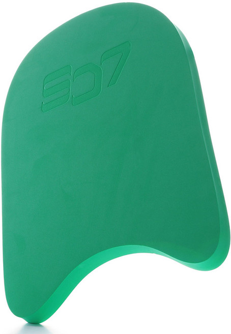 SD7 킥보드 SGL-KB07, GRN