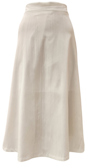 부루앤쥬디 셀러스커트 OQFSK501A