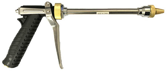 smato SM-MDL用噴嘴槍 GUN C1029570, 1個, 主體