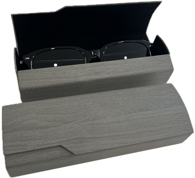 윈프라이스 스틸우드 안경 하드케이스 2p